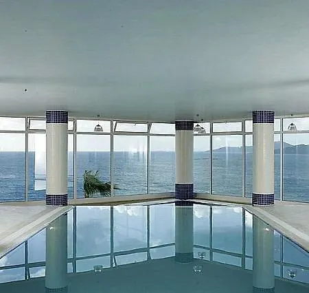 Apartment Royal Heights